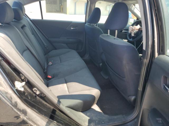 2016 HONDA ACCORD LX 1HGCR2F36GA231359