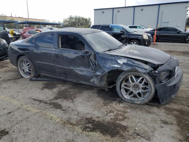 Vin: 2b3ca3cv3ah286976, lot: 59997925, dodge charger sxt 20104