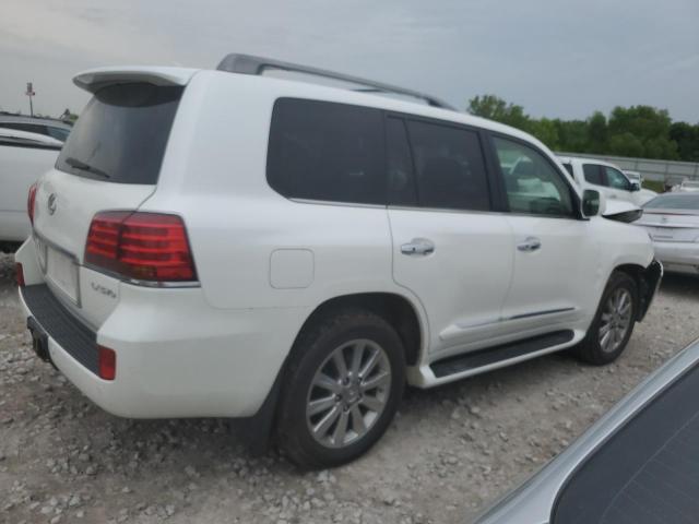 Vin: jtjhy7ax7b4082169, lot: 61801895, lexus lx570 570 20113