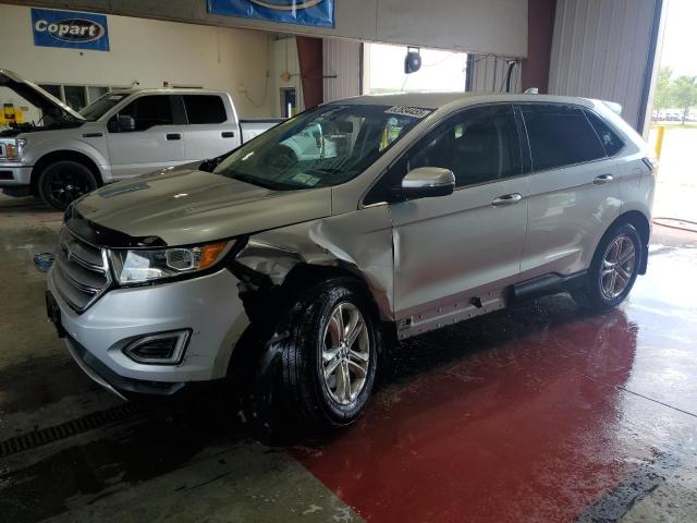 Vin: 2fmpk4j89hbb61165, lot: 62834455, ford edge sel 2017 img_1