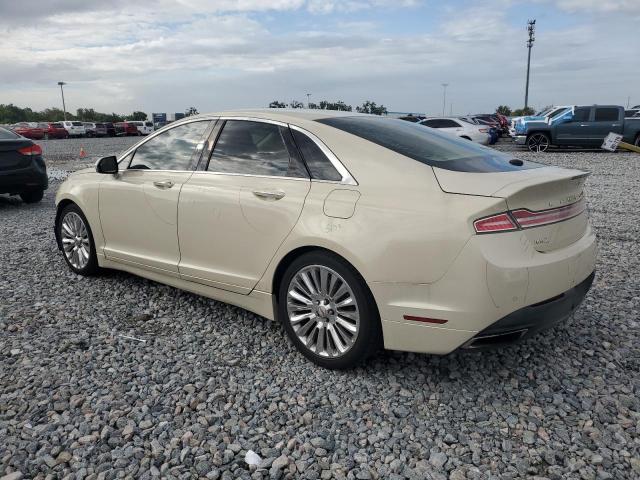Vin: 3ln6l2j9xer830255, lot: 62905455, lincoln mkz 20142
