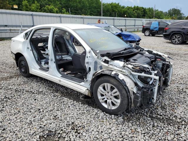 Vin: 1n4al3ap1jc151931, lot: 61735615, nissan altima 2.5 20184