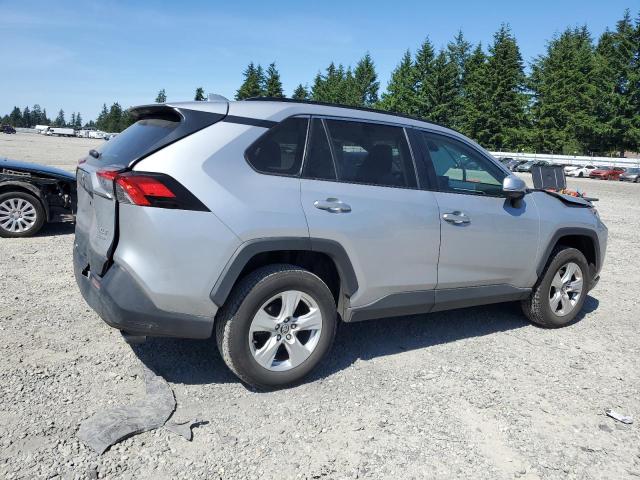 Vin: 2t3p1rfv5mw191967, lot: 60218595, toyota rav4 xle 20213