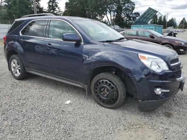 Vin: 2gnalbek7f1174198, lot: 61260435, chevrolet equinox lt 20154