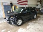 2015 HONDA CR-V EXL - 2HKRM4H75FH659286