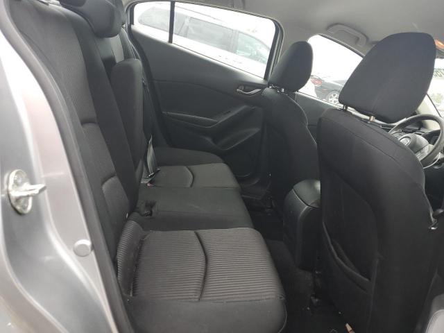 2016 MAZDA 3 SPORT JM1BM1U77G1334430