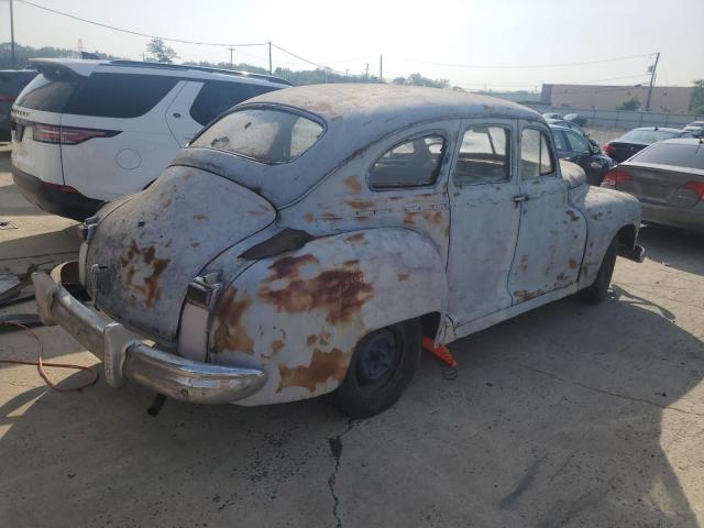 Vin: 31097177, lot: 60676485, dodge dart 19483