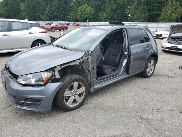 Vin: 3vw217auxhm028037, lot: 61611185, volkswagen golf s 2017 img_1