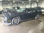 2022 DODGE CHALLENGER - 2C3CDZKG5NH219415
