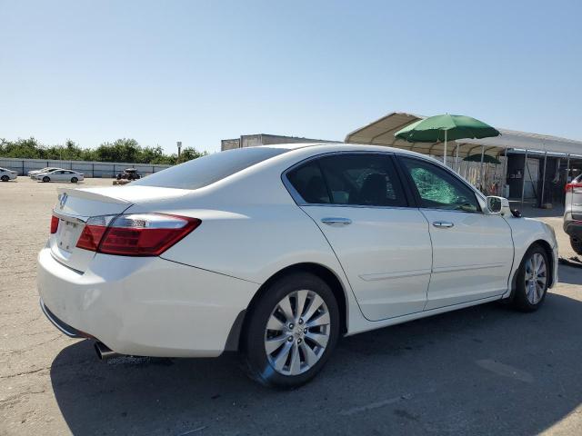 Vin: 1hgcr2f89da049078, lot: 59605455, honda accord exl 20133