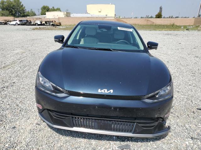 2023 KIA EV6 LIGHT - KNDC34LA2P5607143