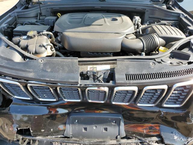 2020 JEEP GRAND CHER 1C4RJFBGXLC322990