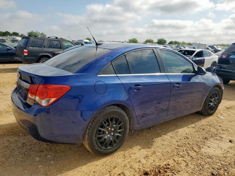 Vin: 1g1pc5sh8c7146978, lot: 58302735, chevrolet cruze ls 20123