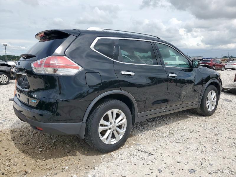 Vin: 5n1at2mt7ec758897, lot: 62067235, nissan rogue s 20143