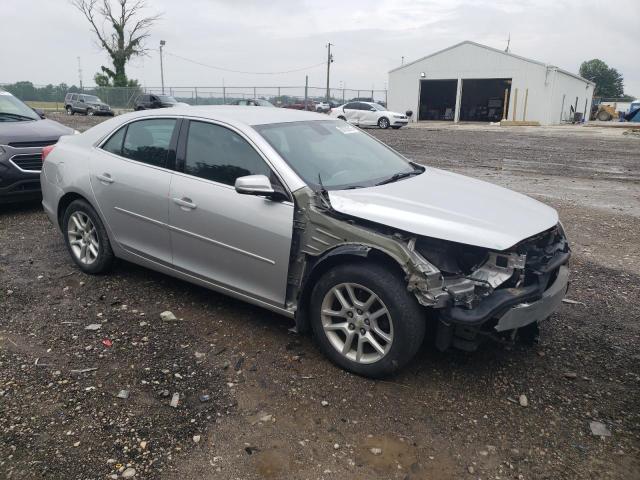Vin: 1g11c5sl5fu148431, lot: 60703815, chevrolet malibu 1lt 20154