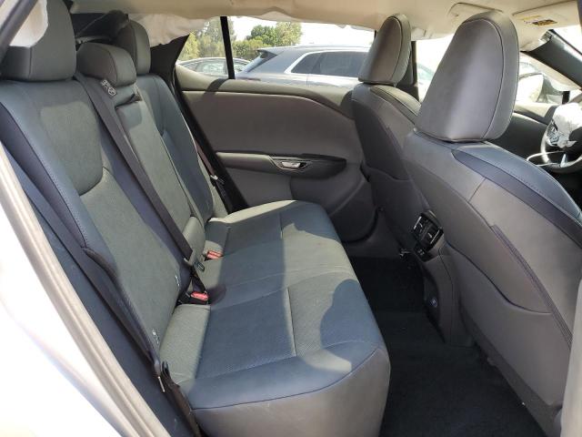 2024 LEXUS RZ 300E JTJABABB7RA004103