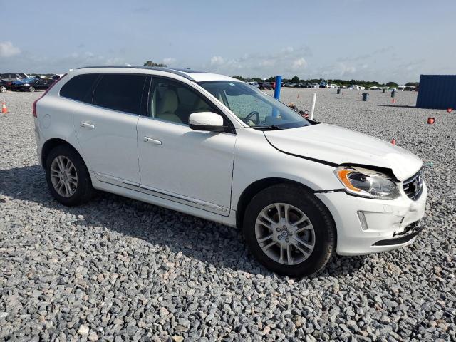 Vin: yv440mdm6g2806118, lot: 60125865, volvo xc60 t5 platinum 20164