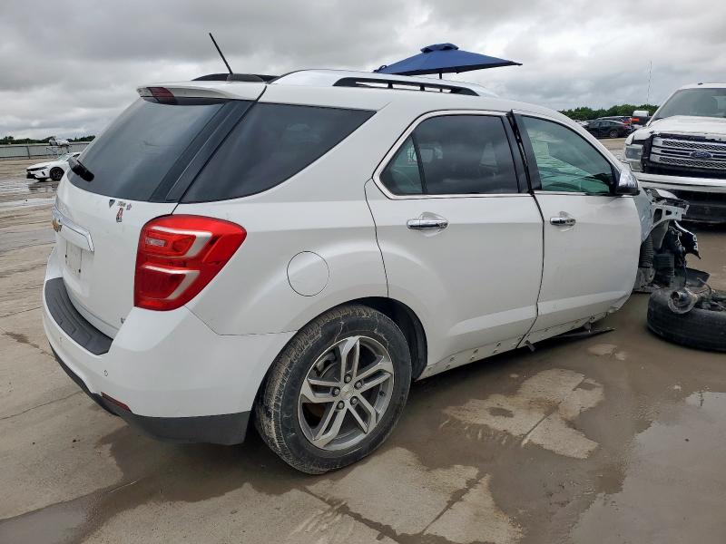 Vin: 2gnaldek2h6164048, lot: 60808245, chevrolet equinox premier 20173