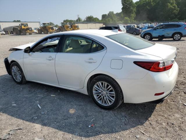 Vin: jthbk1ggxg2236373, lot: 60478425, lexus es350 350 20162