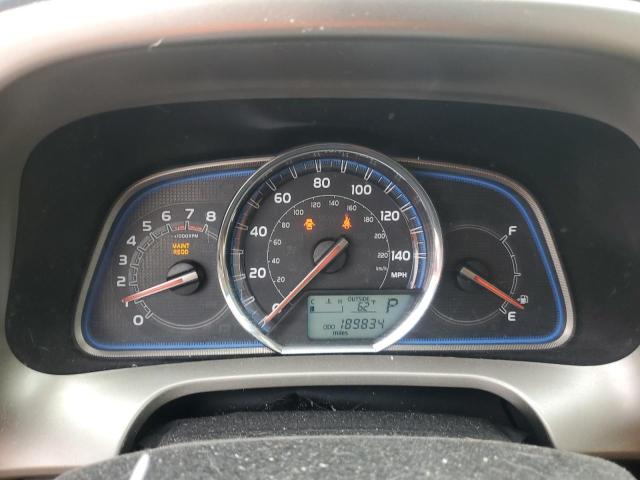 2015 TOYOTA RAV4 LIMIT - 2T3DFREV8FW328957
