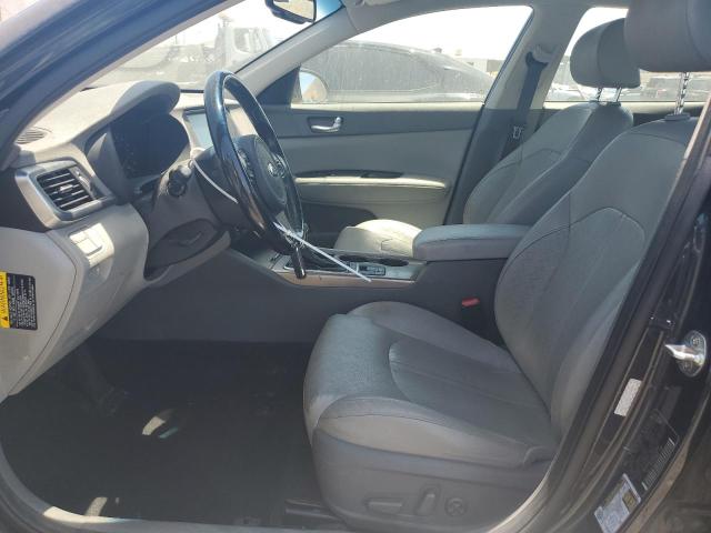2017 KIA OPTIMA PLU - KNAGV4LD3H5012869