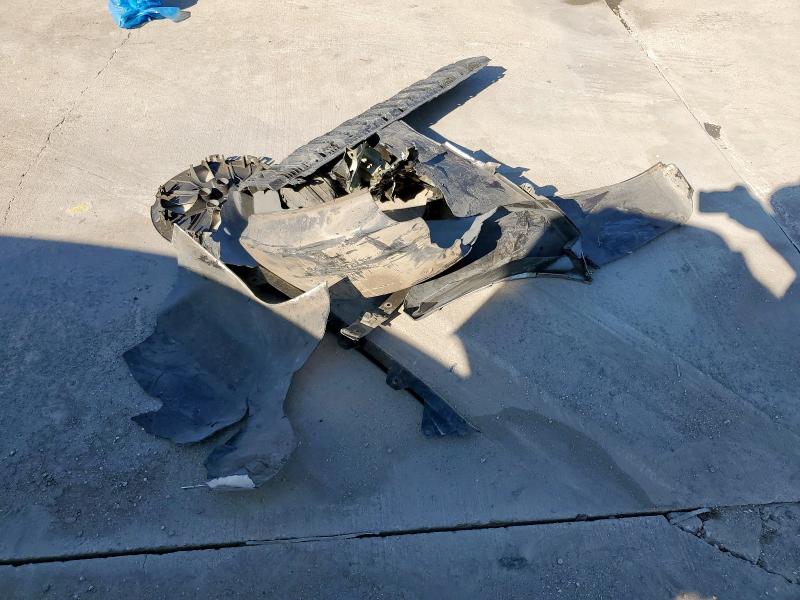 2023 NISSAN ALTIMA S 1N4BL4BV0PN323113