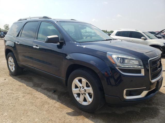 Vin: 1gkkvpkdxgj115040, lot: 60081505, gmc acadia sle 20164