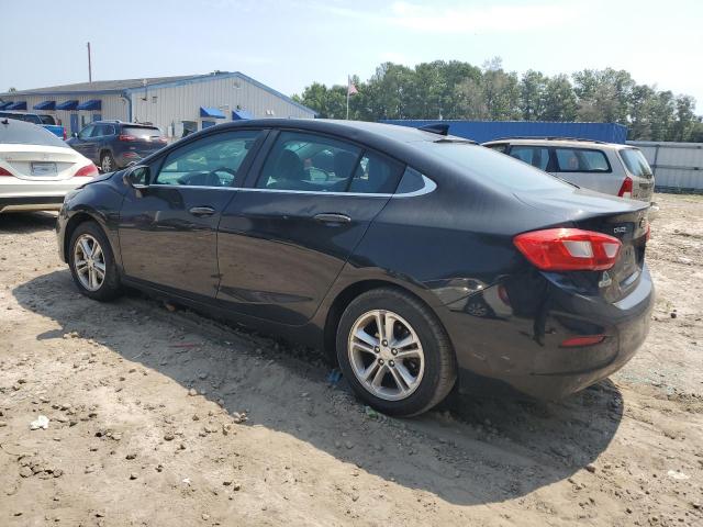 Vin: 1g1be5sm6g7323602, lot: 61901545, chevrolet cruze lt 20162