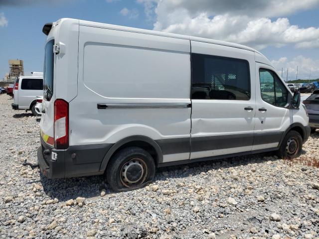 Vin: 1ftyr2cm8kka18272, lot: 57988795, ford transit t-250 20193
