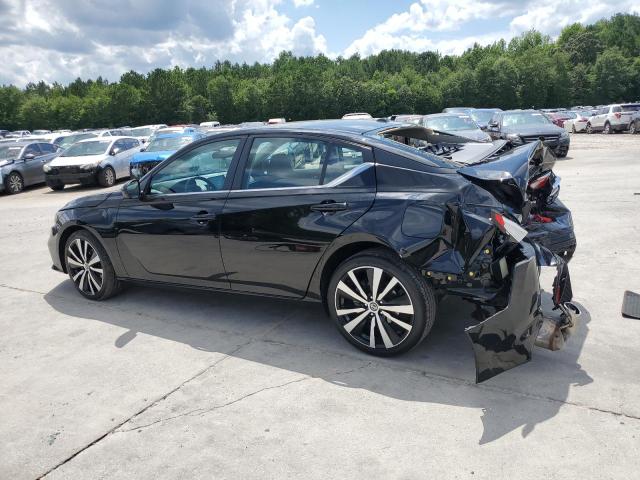 2020 NISSAN ALTIMA SR 1N4BL4CW0LC193783