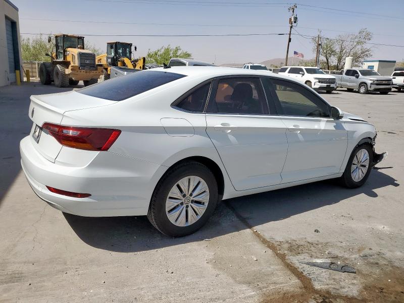 Vin: 3vwc57bu2km046658, lot: 61465635, volkswagen jetta s 20193