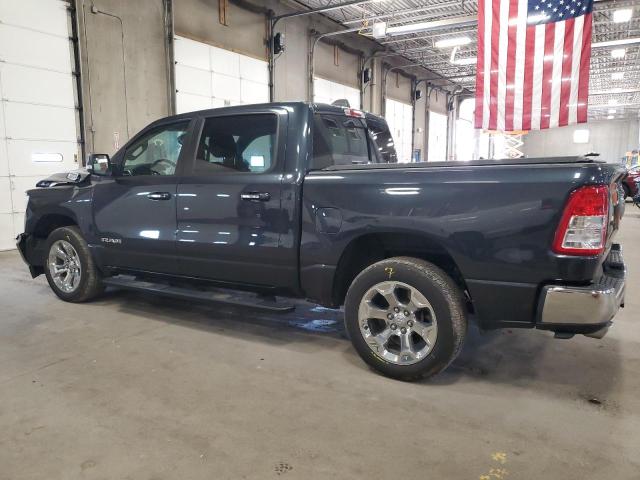 Vin: 1c6srfft3kn874195, lot: 59553325, ram 1500 big horn/lone star 20192