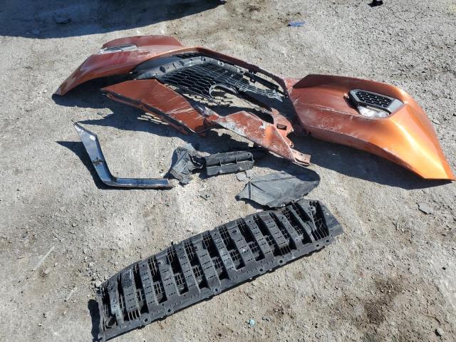 2020 NISSAN ALTIMA SR 1N4BL4CVXLC191949