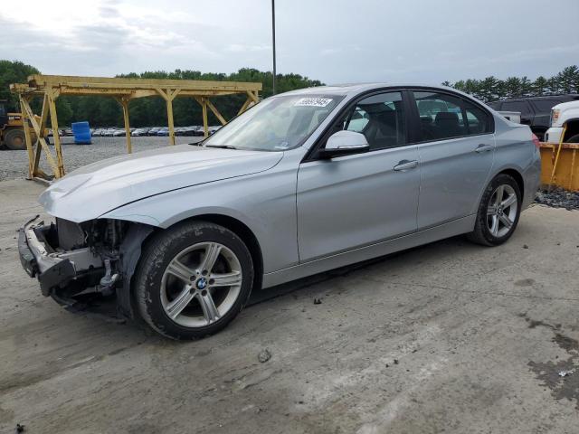 Vin: wba3b3g57fnt18071, lot: 59697945, bmw 3 series xi 2015 img_1