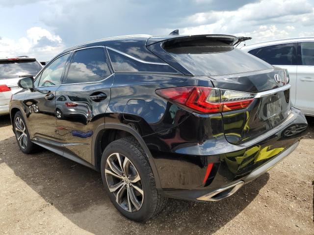 Vin: 2t2bzmca3hc090428, lot: 61234685, lexus rx350 350 base 20172
