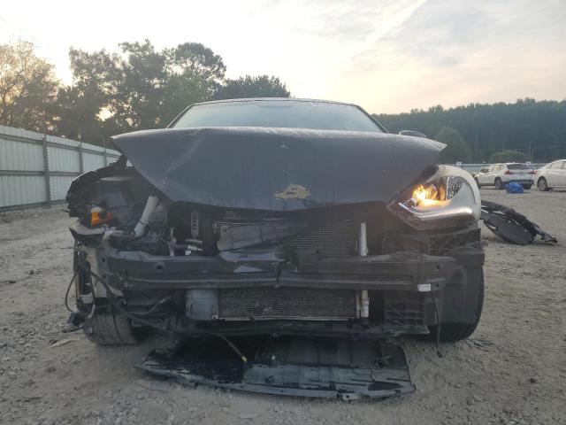 kmhtc6ad4gu257976 - 2016 Hyundai veloster - #62389565