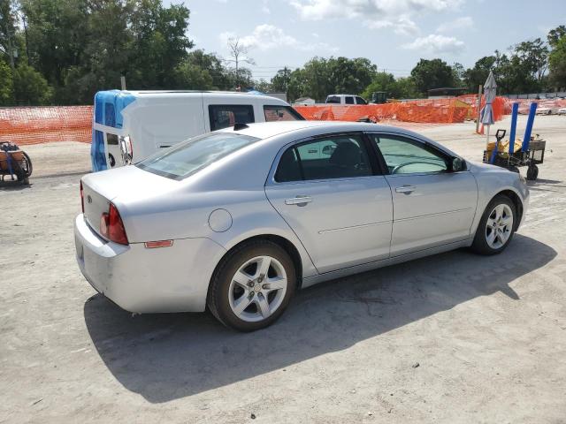 Vin: 1g1zb5e07cf104115, lot: 59781585, chevrolet malibu ls 20123