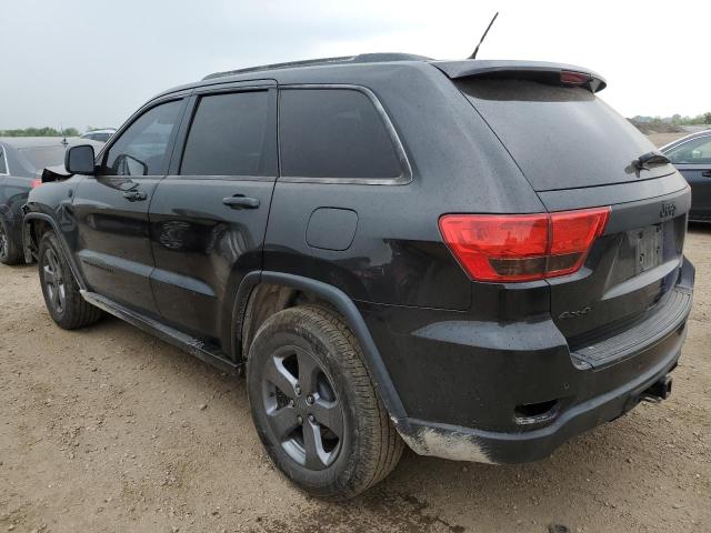 Vin: 1c4rjfag9dc653224, lot: 60976825, jeep grand cher laredo 20132