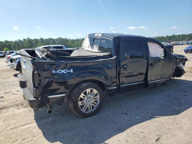 Vin: 1ftfw1e6xdfc99916, lot: 60915395, ford f-150 supercrew 20133