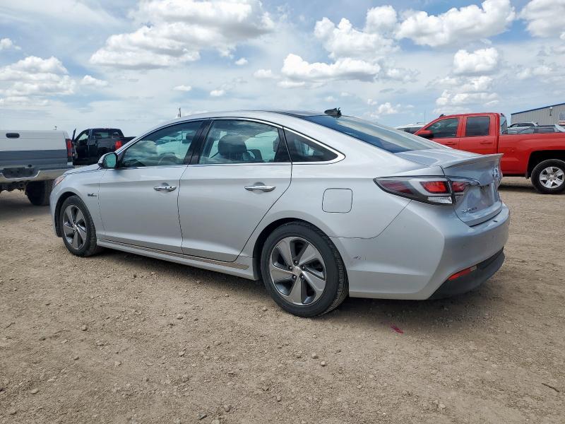 Vin: kmhe34l13ga017156, lot: 62212585, hyundai sonata hybrid 20162