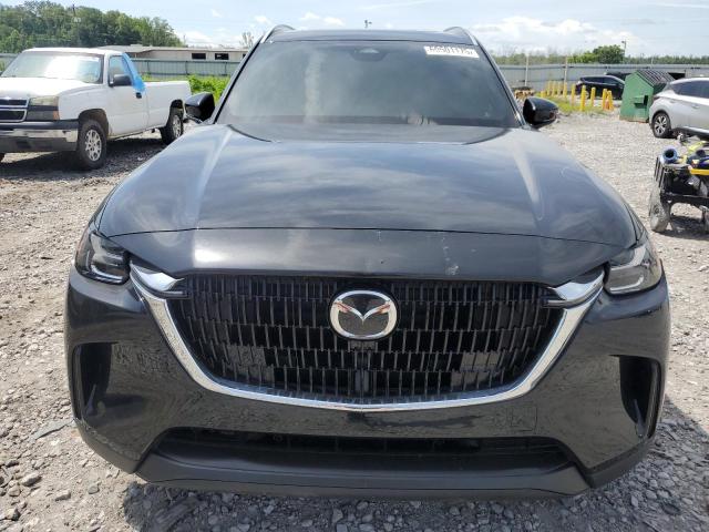 2024 MAZDA CX-90 PREF - JM3KKCHD4R1125528