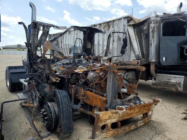 2003 FREIGHTLINER COLUMBIA #3191161498