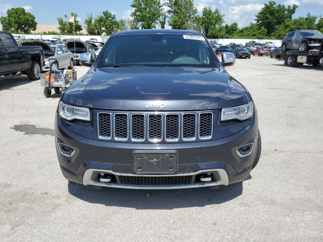 2016 JEEP GRAND CHER 1C4RJFCG9GC389584