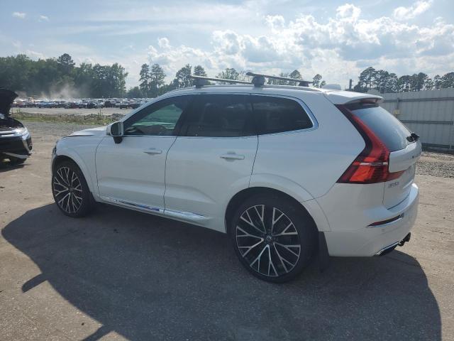 Vin: yv4102dlxl1508041, lot: 59340175, volvo xc60 t5 inscription 20202