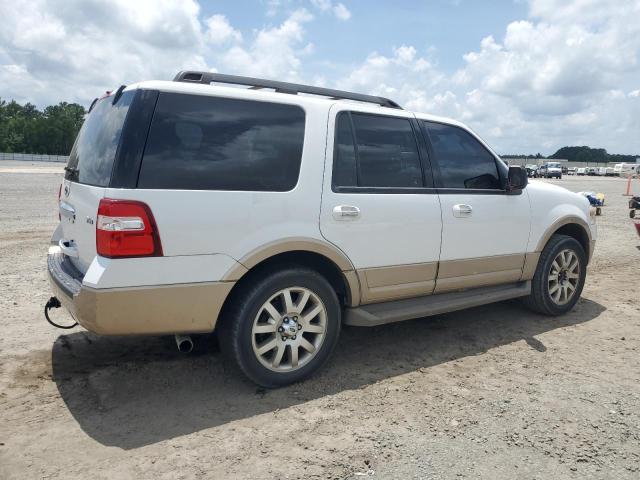 Vin: 1fmju1j56bef56999, lot: 60658085, ford expedition xlt 20113