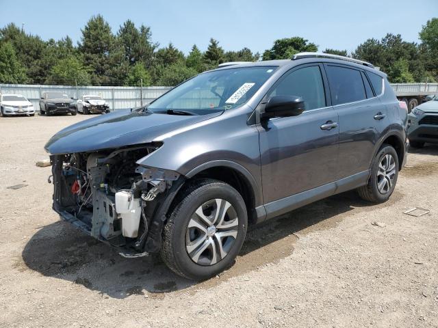 Vin: jtmbfrev1hj709459, lot: 60268045, toyota rav4 le 2017 img_1