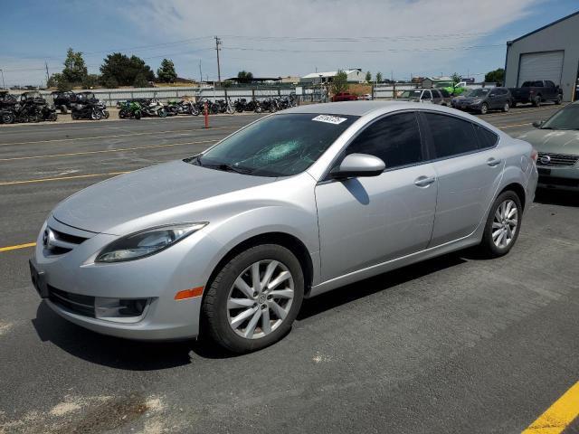 Vin: 1yvhz8dhxc5m39201, lot: 59163725, mazda 6 i 2012 img_1