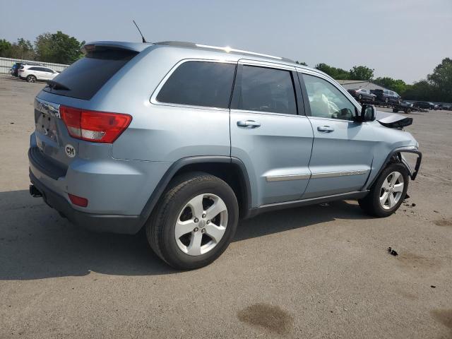Vin: 1c4rjfag4cc312103, lot: 59616425, jeep grand cher laredo 20123