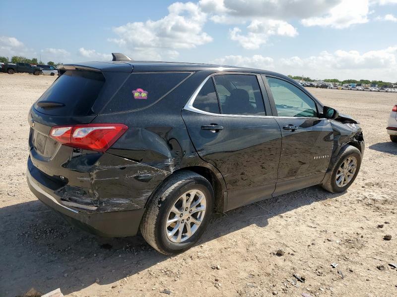 Vin: 2gnaxkev9m6161578, lot: 60040475, chevrolet equinox lt 20213