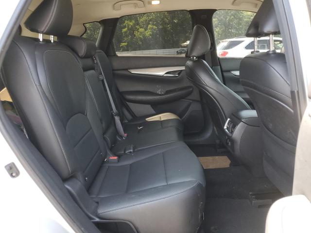 2020 INFINITI QX50 PURE 3PCAJ5M36LF108020